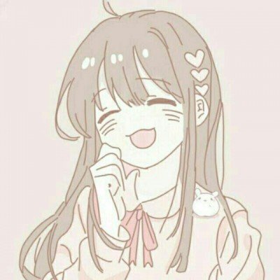 美团、淘宝闪购、京东 接受行政指导