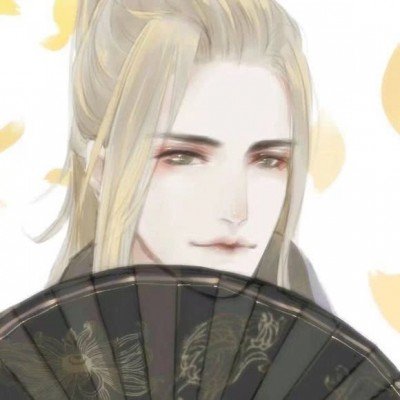 全职妈妈