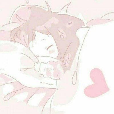 中俄关系继续沿着正确轨道不断发展