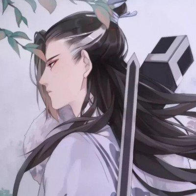 开局签到荒古圣体