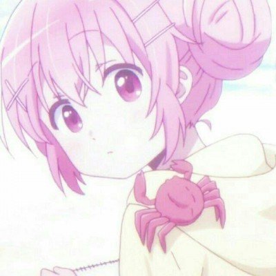 侯明昊演唱会舞美被指抄袭檀健次